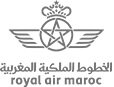 logo-royalairmaroc.png