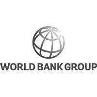 the_world_bank_group.jpg