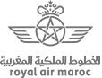 logo-royalairmaroc.jpeg