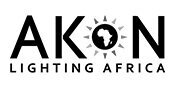logo-akonlightingafrica.jpeg