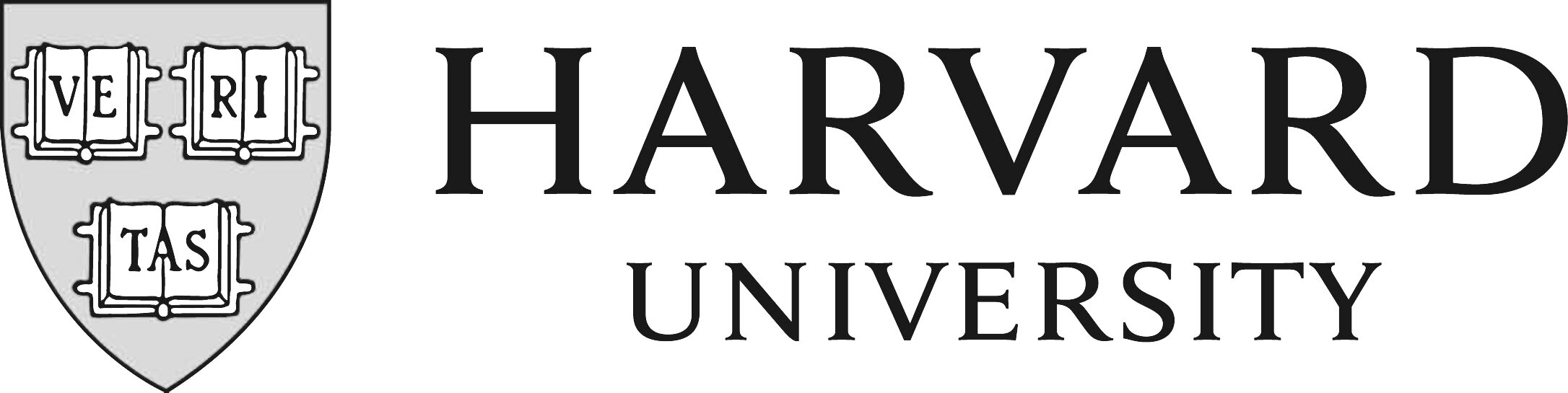 harvard_university-logo-1.jpg