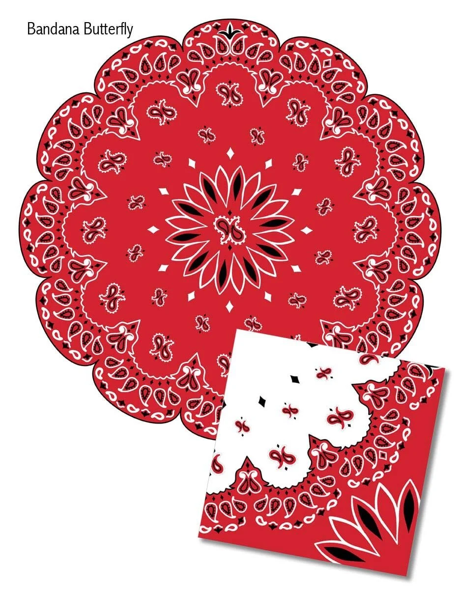 BandanaBfly03web.JPG