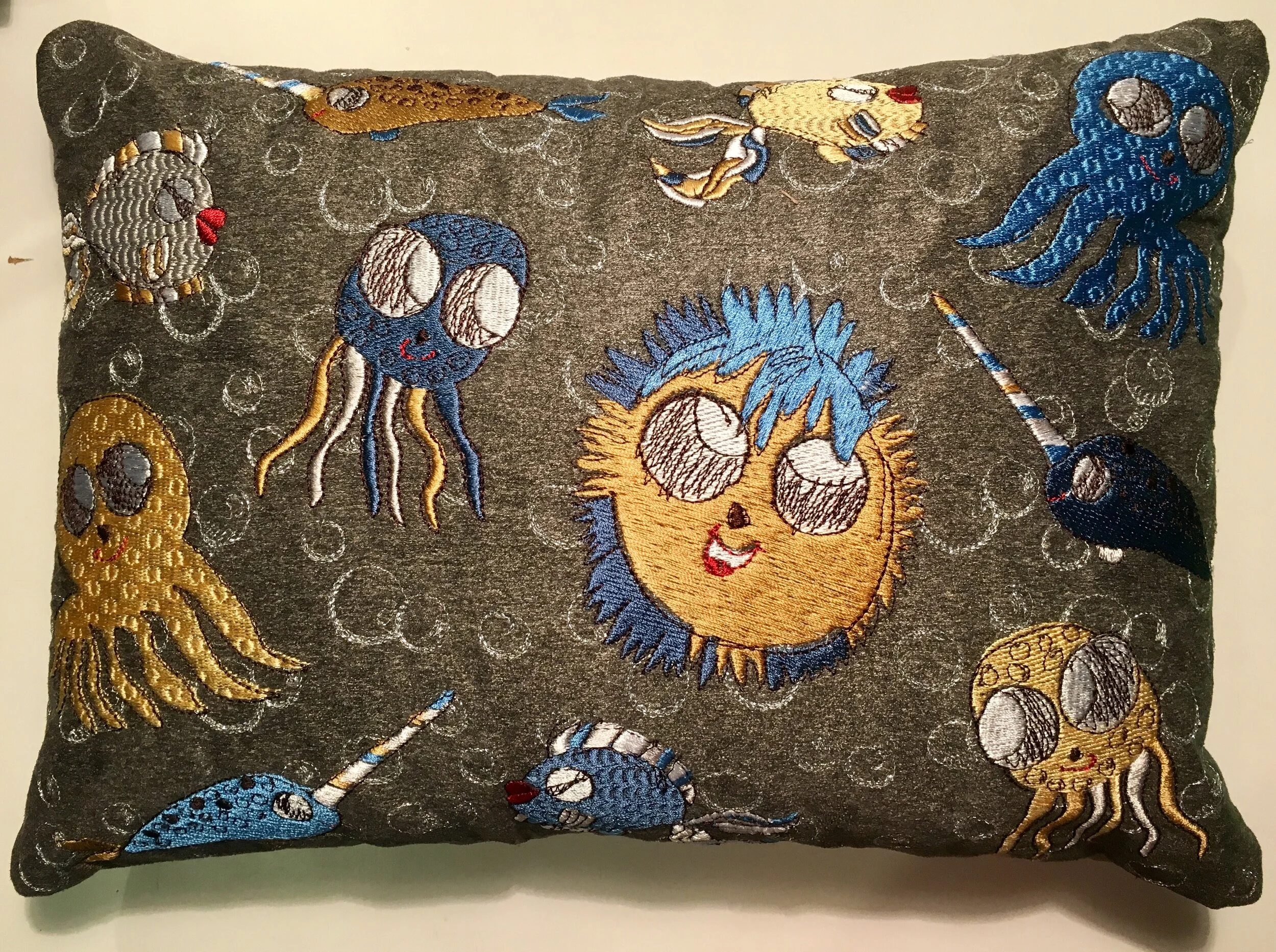 emb fish pillow.JPG