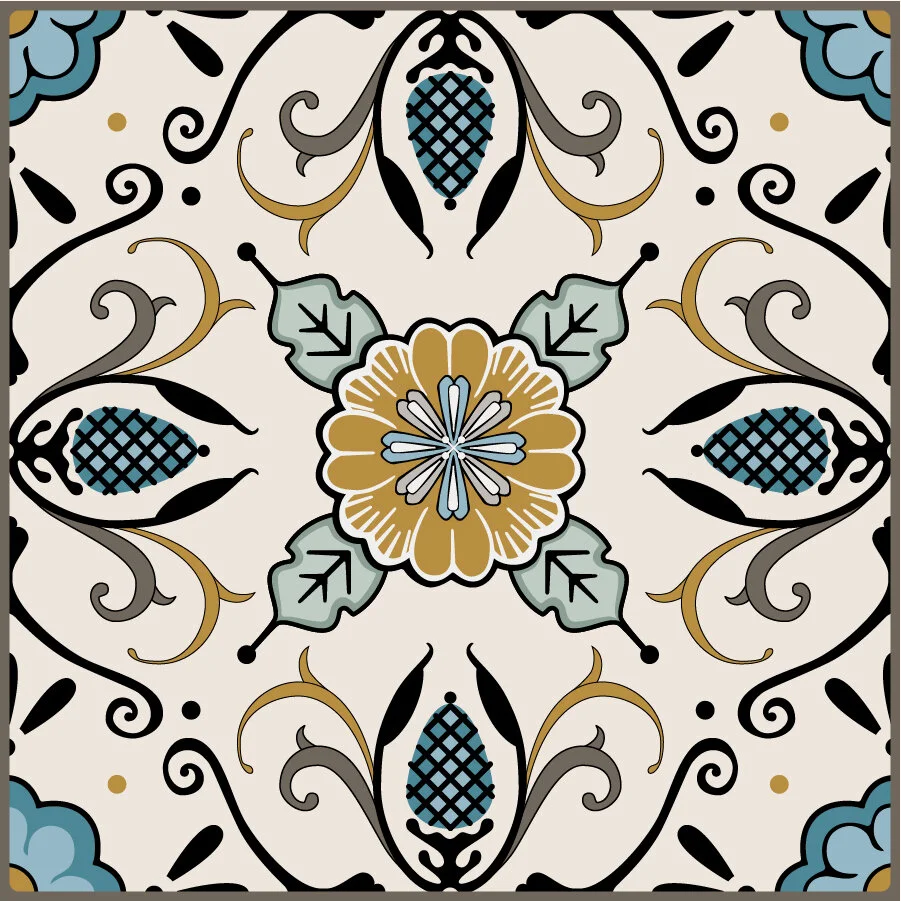 4Tiles2-pines.jpg