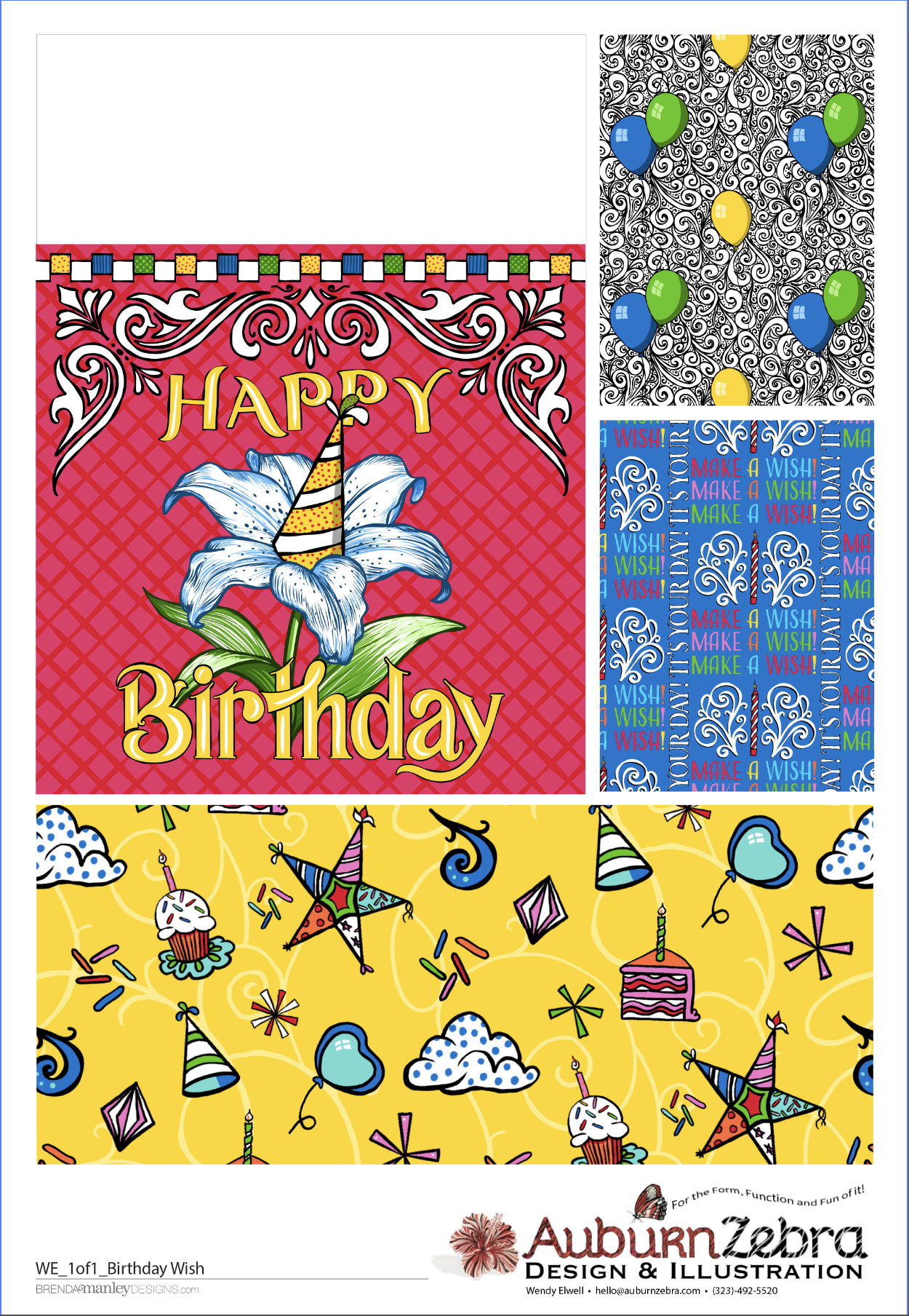 Birthday Wish 2026 for Brenda Manley.png