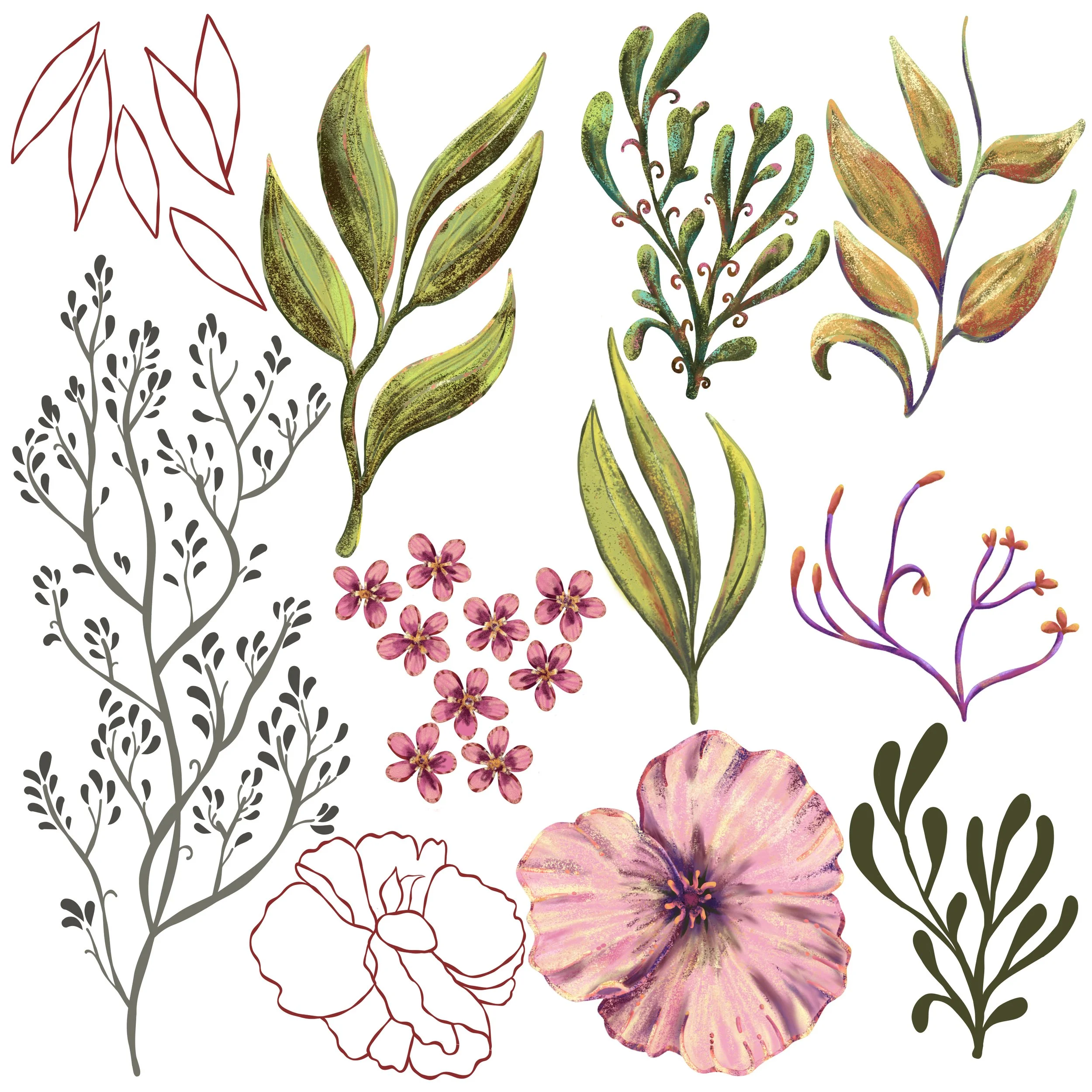 Elements-floral.jpeg