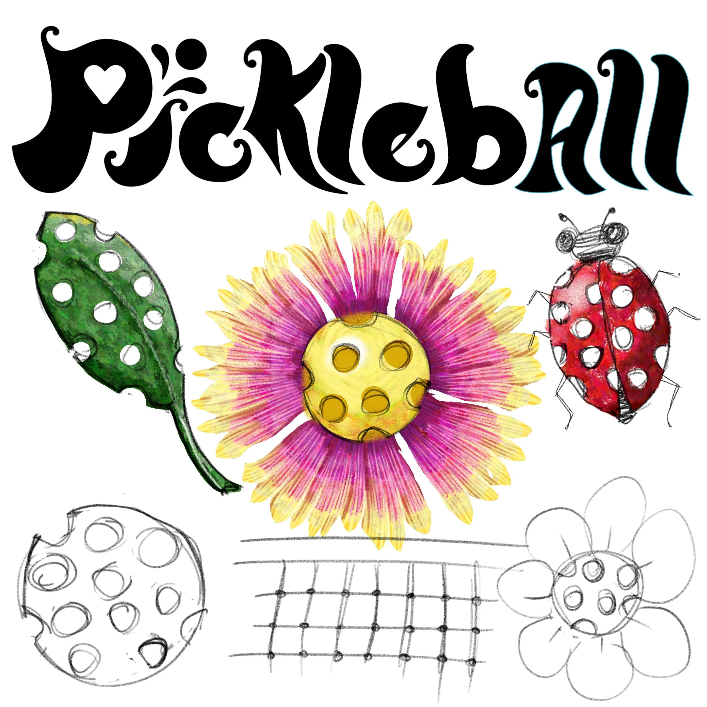Pickleball bug.jpeg