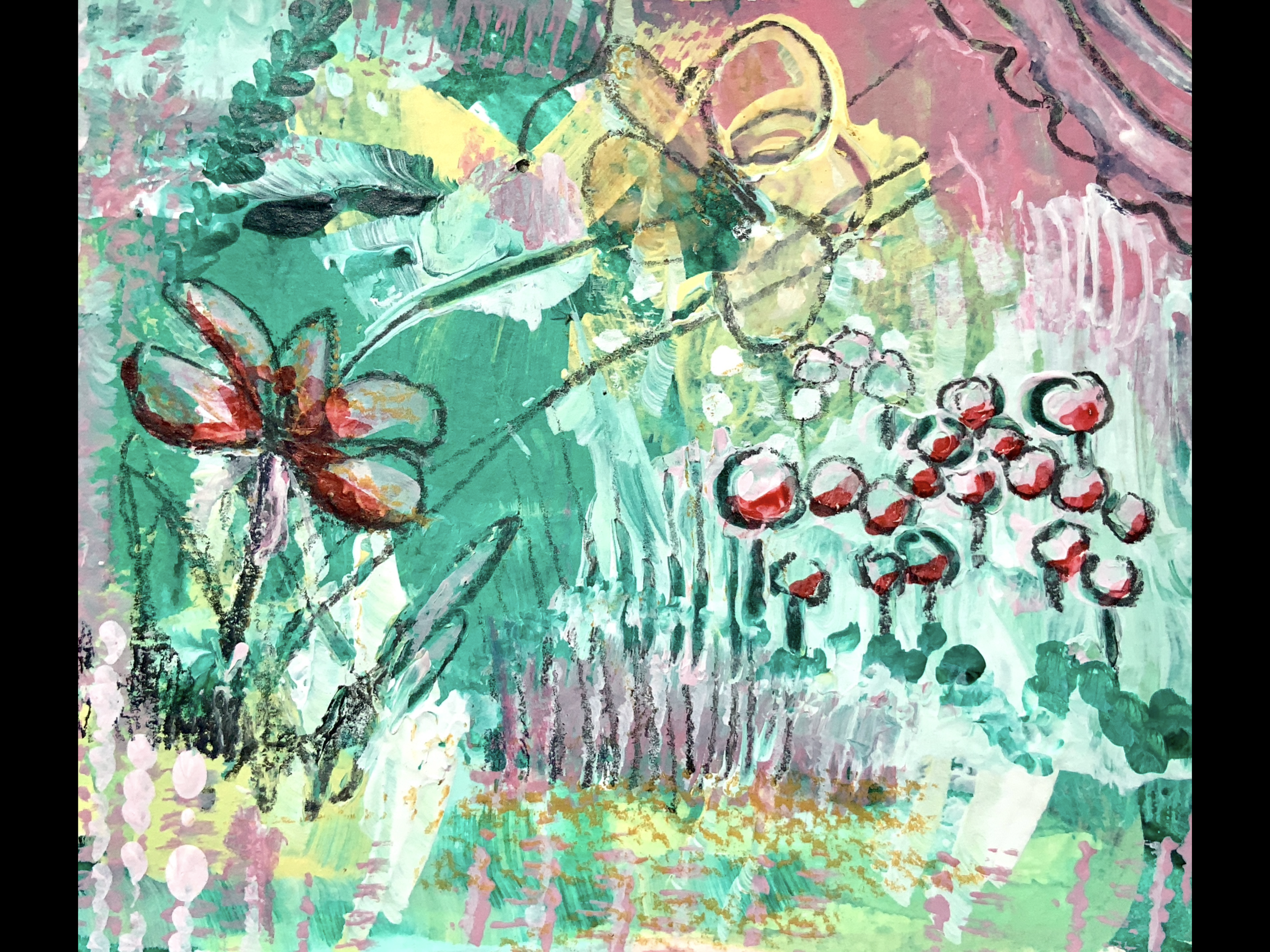 IMG_7832.png
