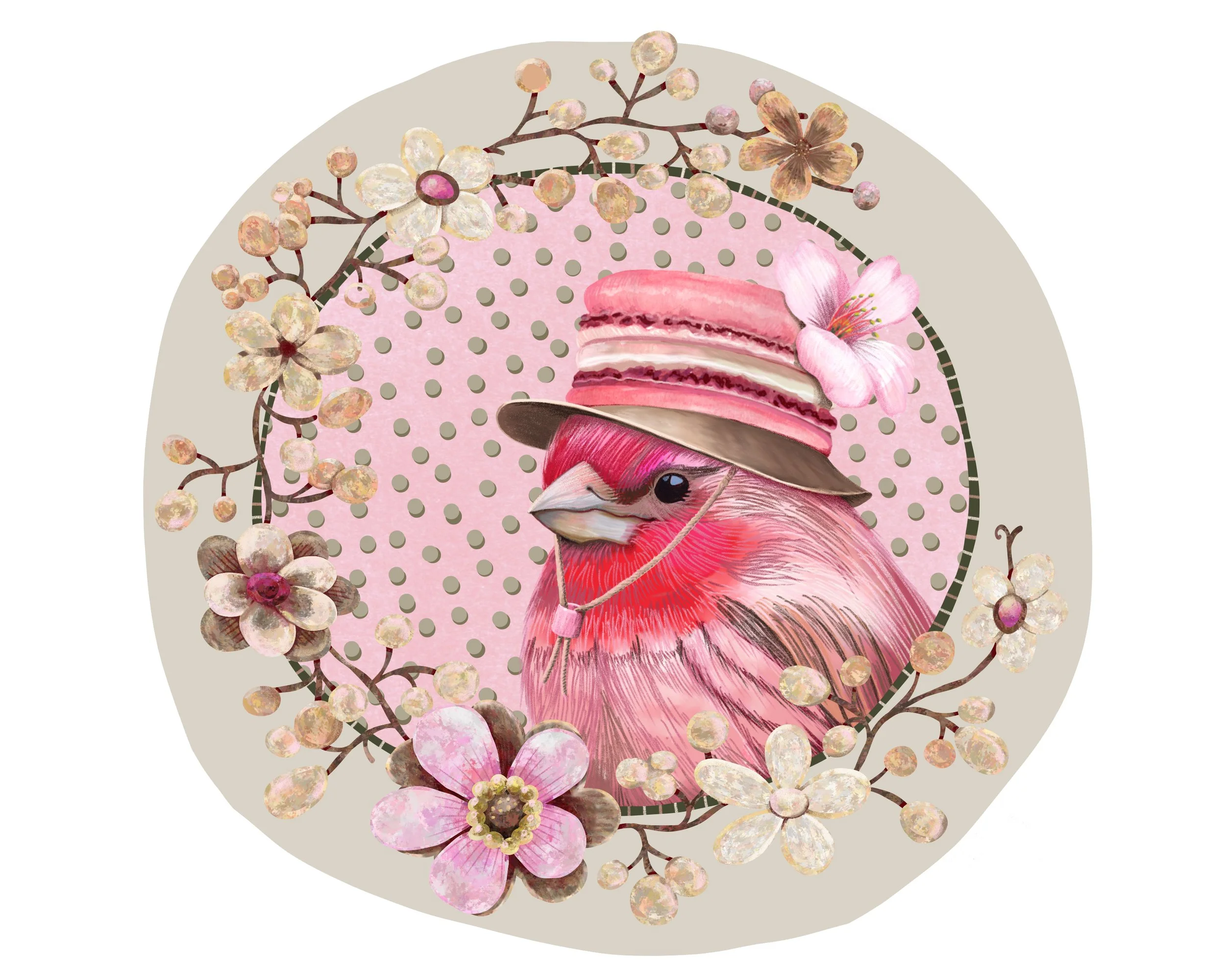 Lilla-pink plate2.jpeg