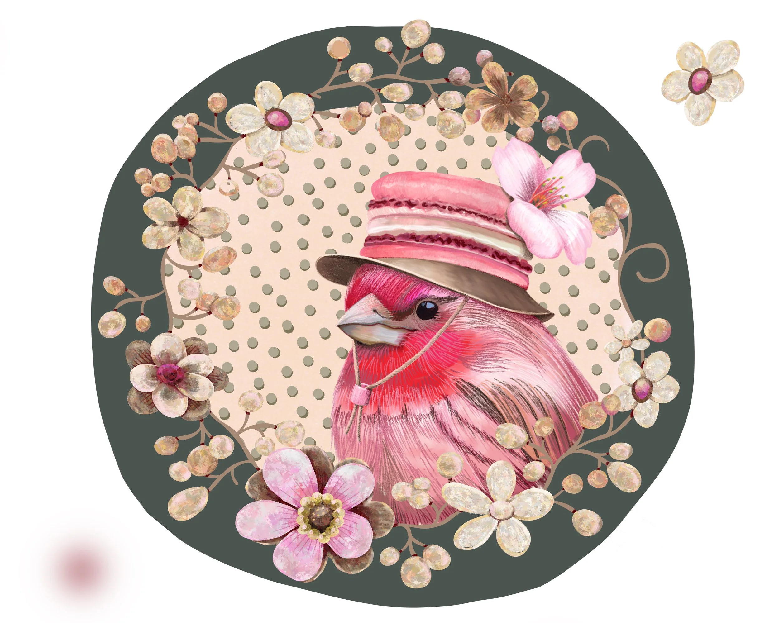 Lilla-pink plate3 copy.jpeg