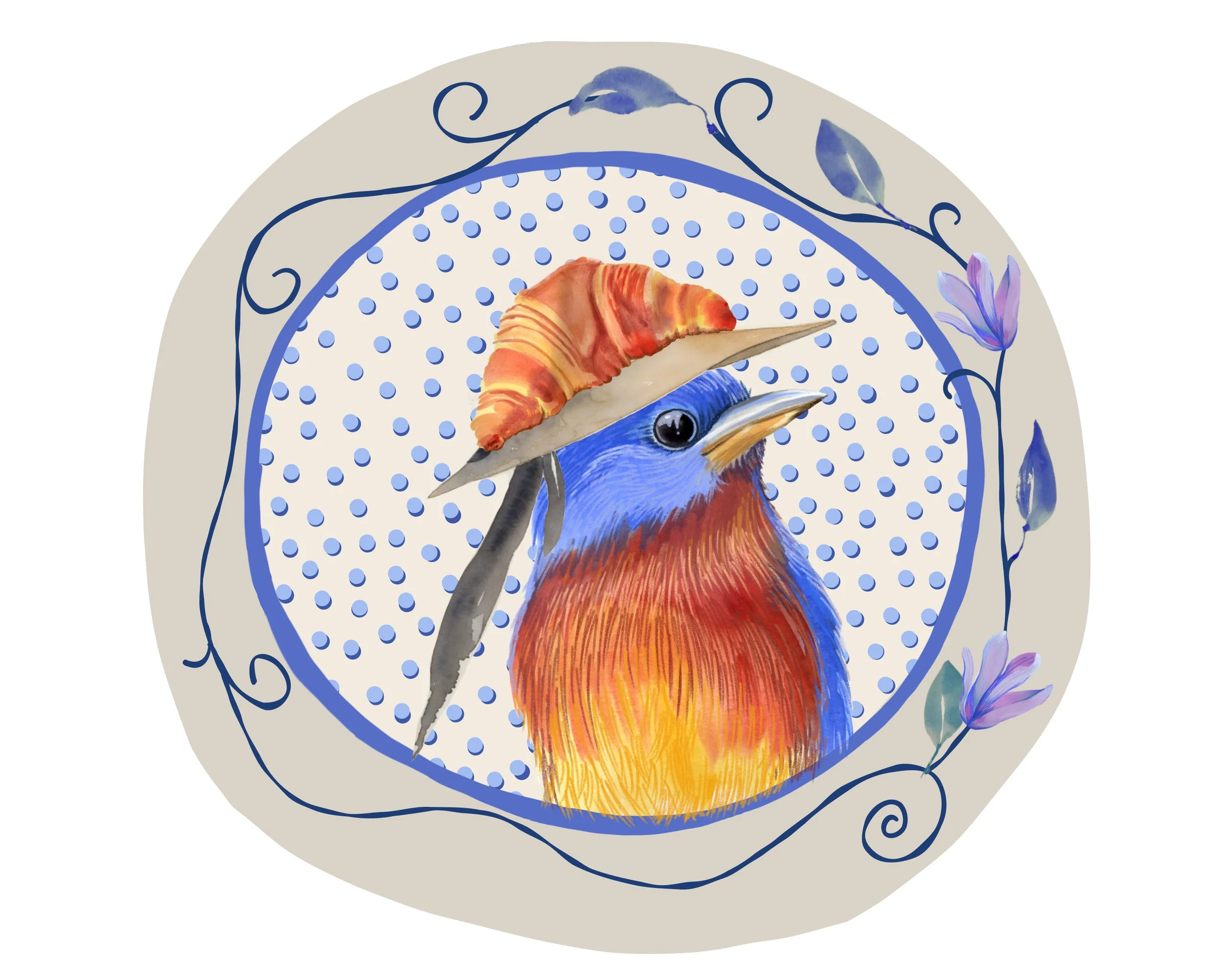 Lilla-blue plate0.jpeg
