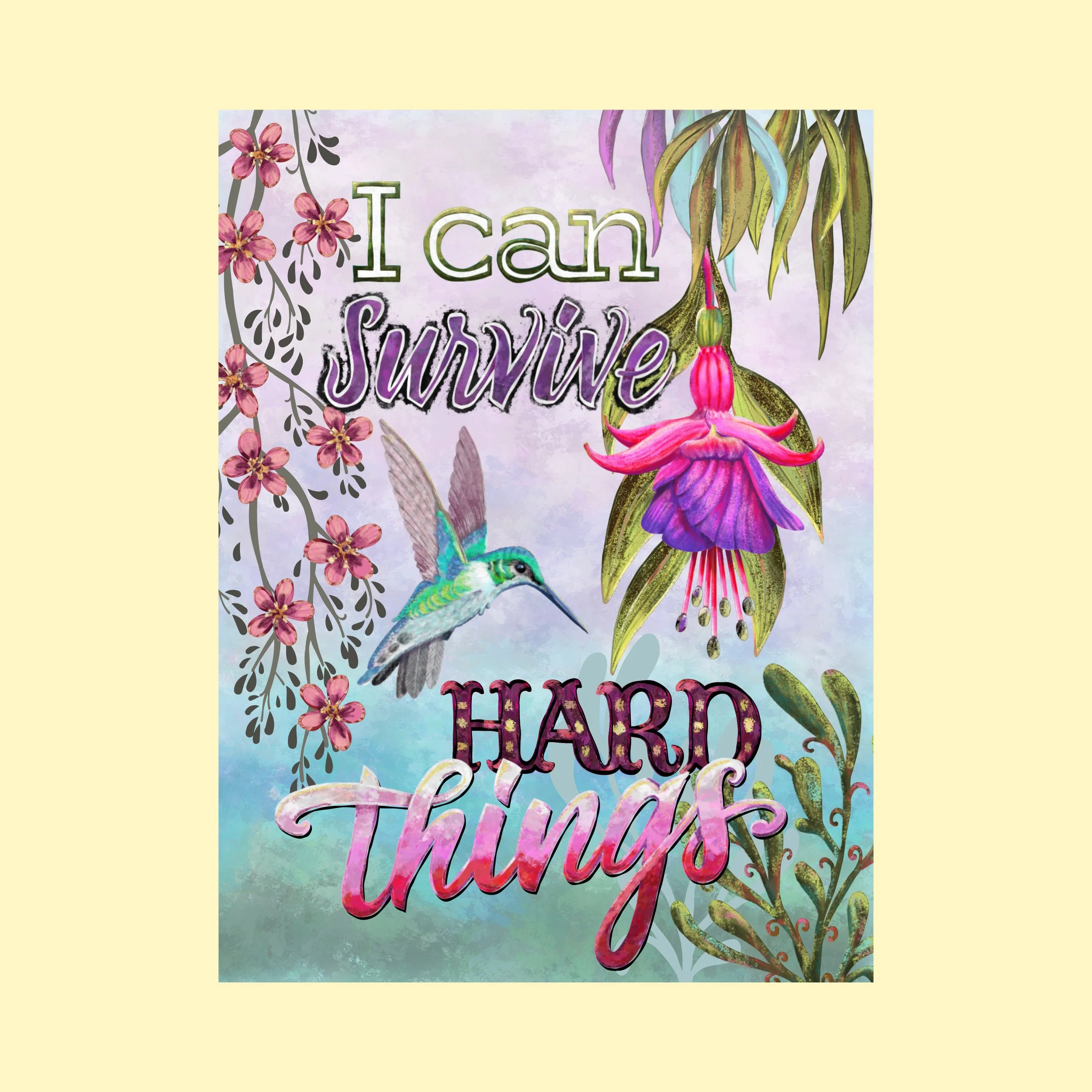 Pfolio26-4THINGS-v2.jpeg