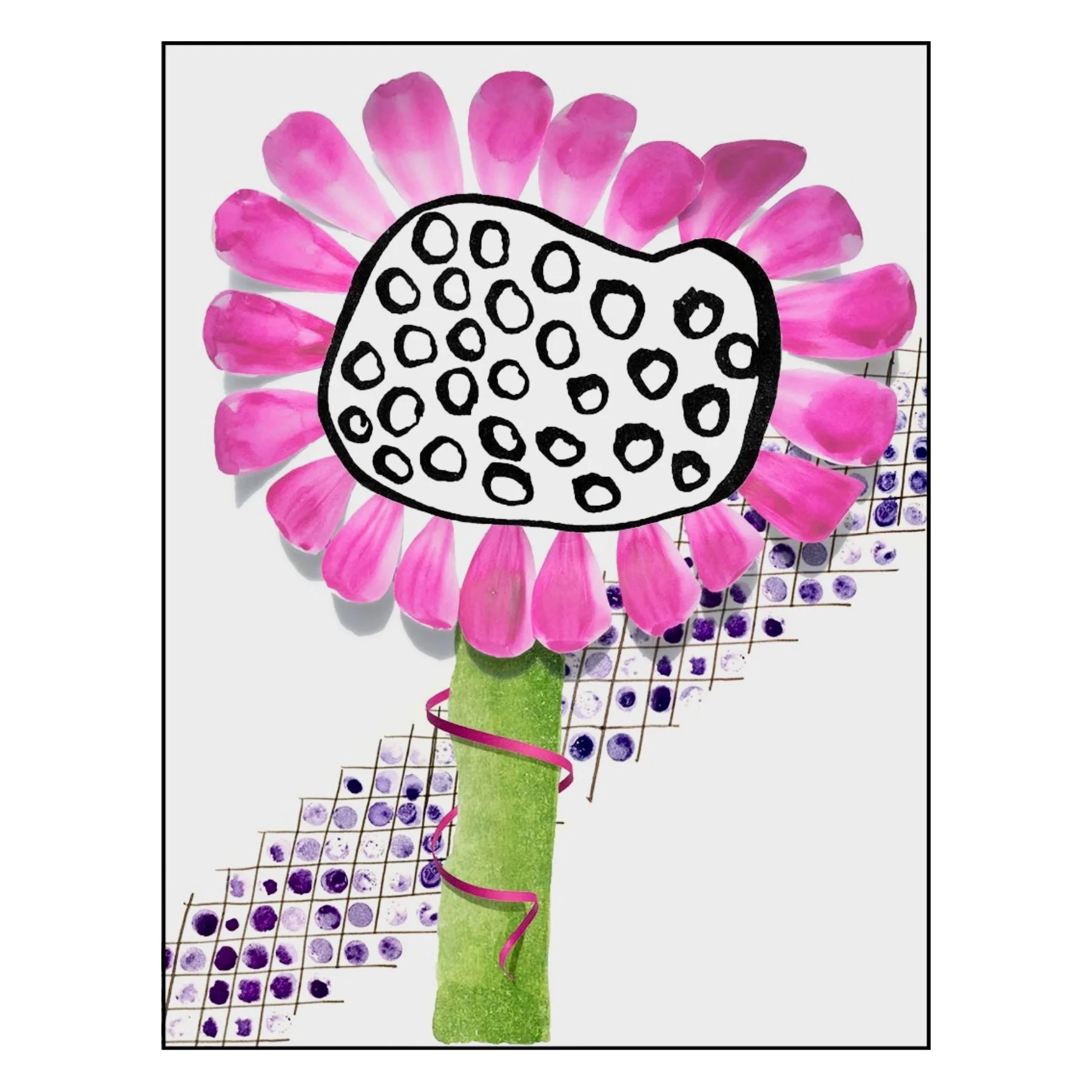 Fix images for web.jpeg