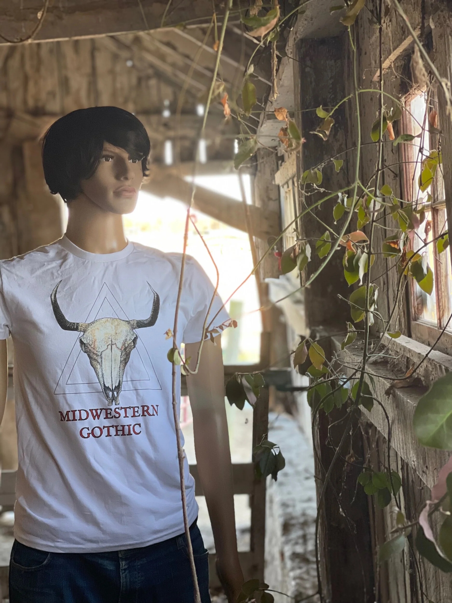 7B963ED7-8CAF-4861-90EC-6D45D0AC3CAE