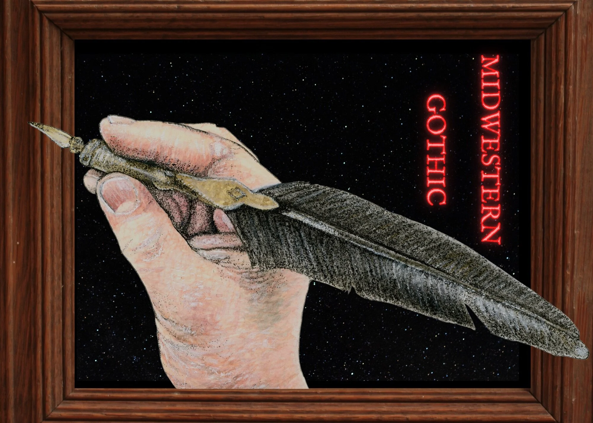 DF0F4D07-F204-4CF2-95EC-96D641C0BFDF