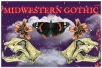 A818711A-5721-49DF-BFE1-C74E939B6ADC