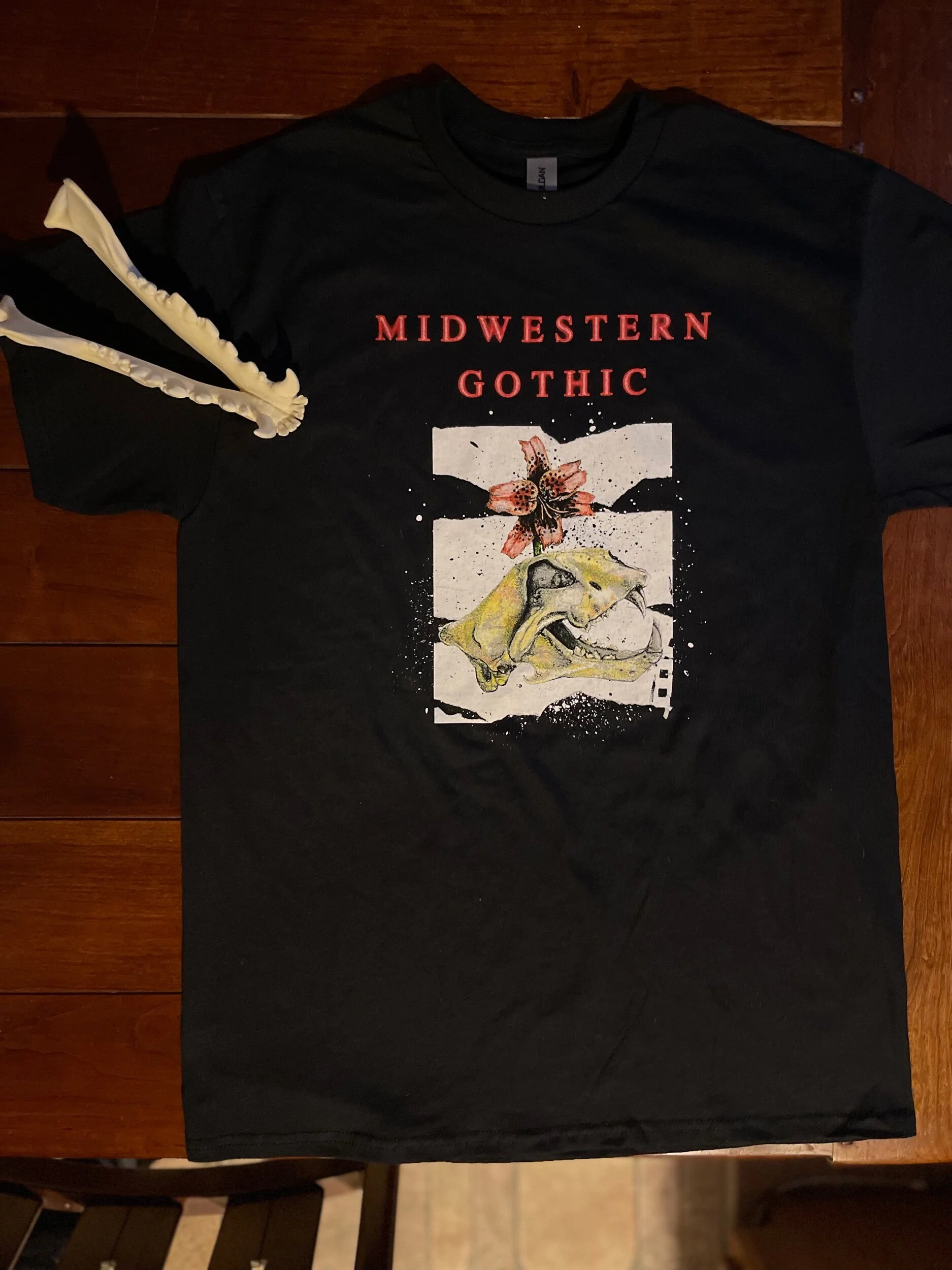 6F41D1EC-F363-4CF2-B751-1A8FC5CF8A19