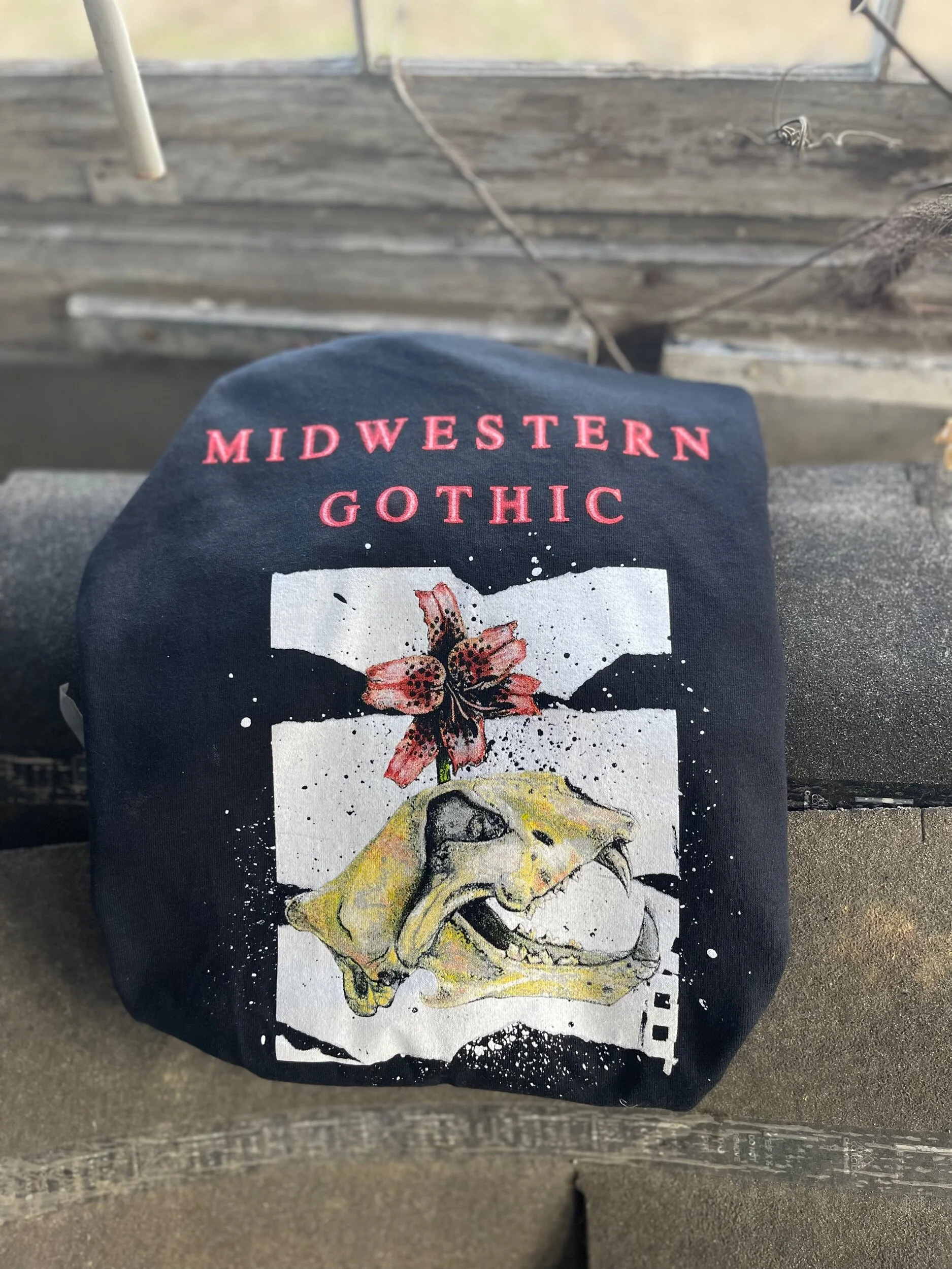 BA10315A-E5CA-4CA1-AD50-2645F51E5414