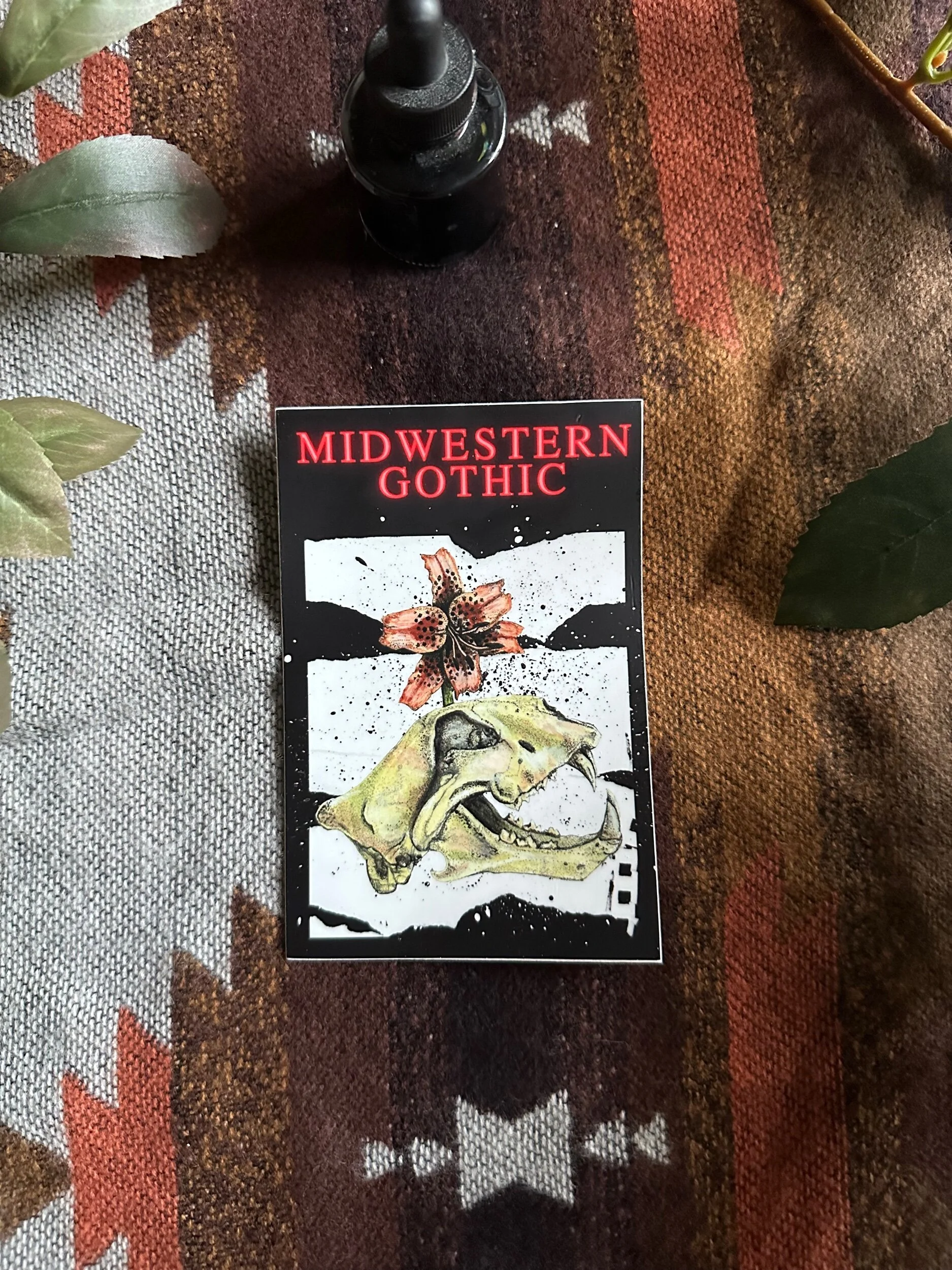 22AD2E9D-927B-451E-BC23-10E7EF6DC5D5