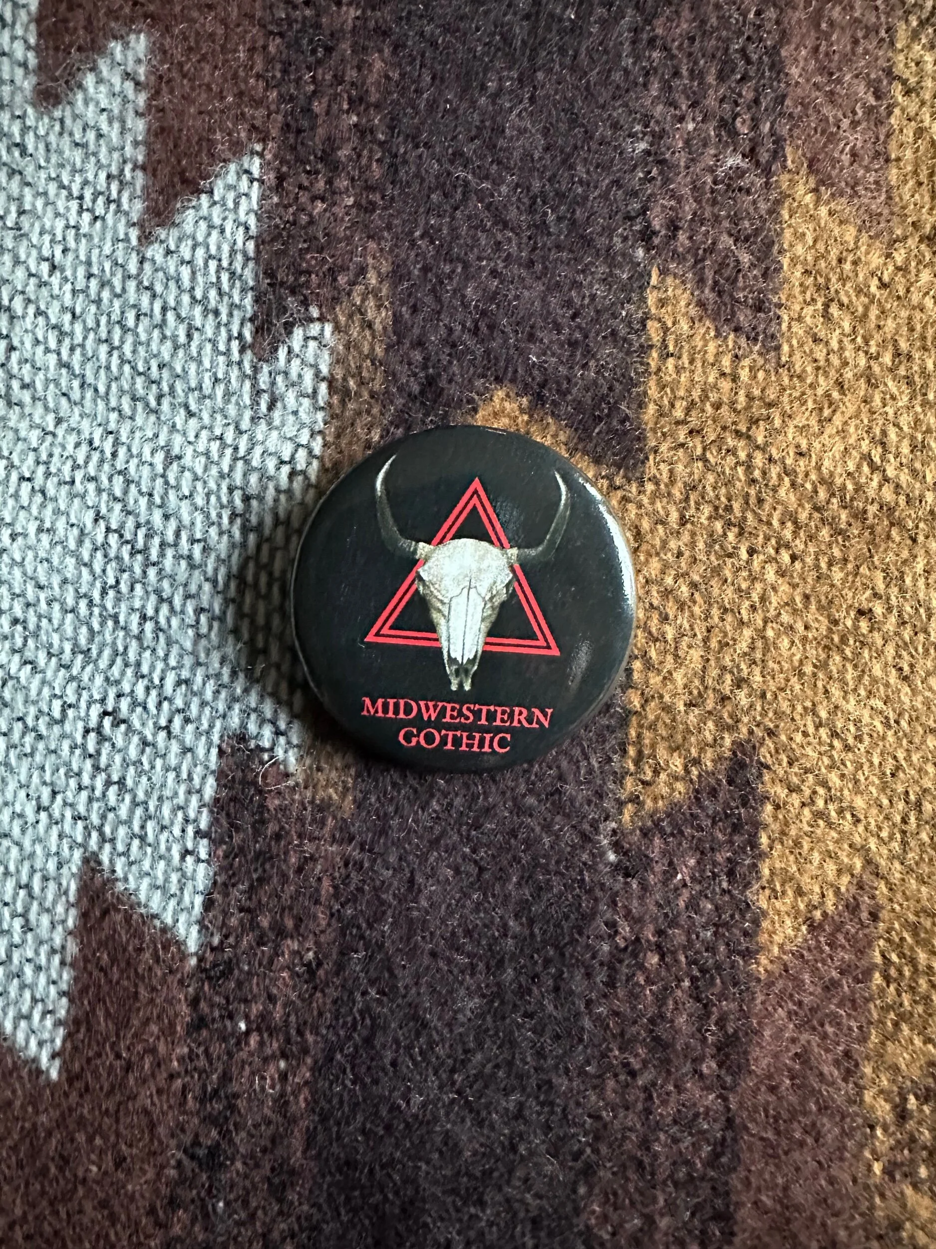 8BF7C8CE-3541-483A-BAC7-35A82056E8F7