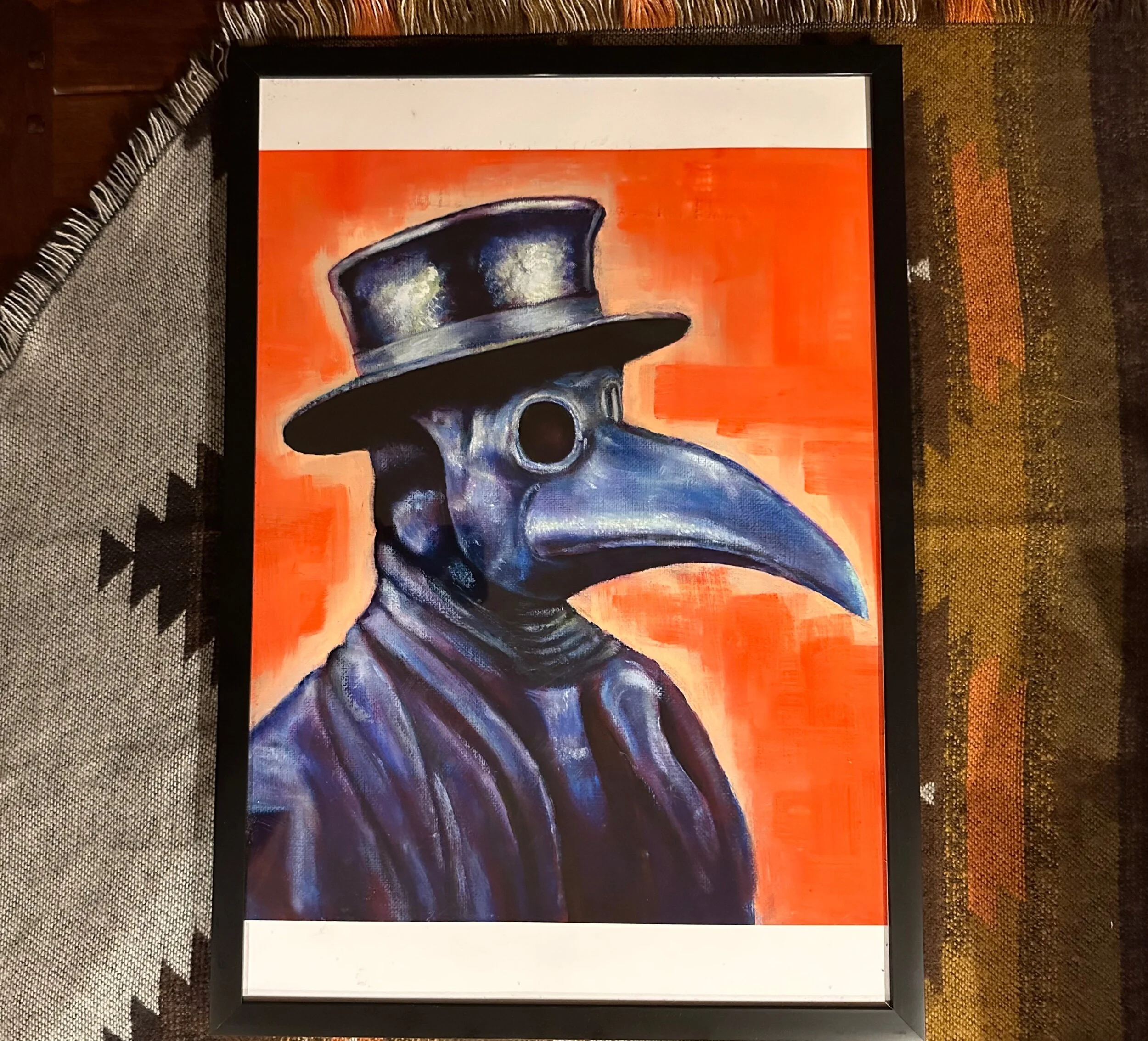 DF3B922C-846B-4BA7-8BF8-2F7E4213AE3B