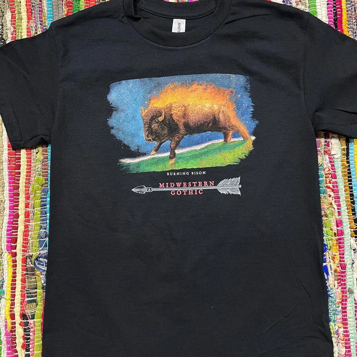 C52AB6F2-9BE5-47A6-86C4-A76D48AE534D