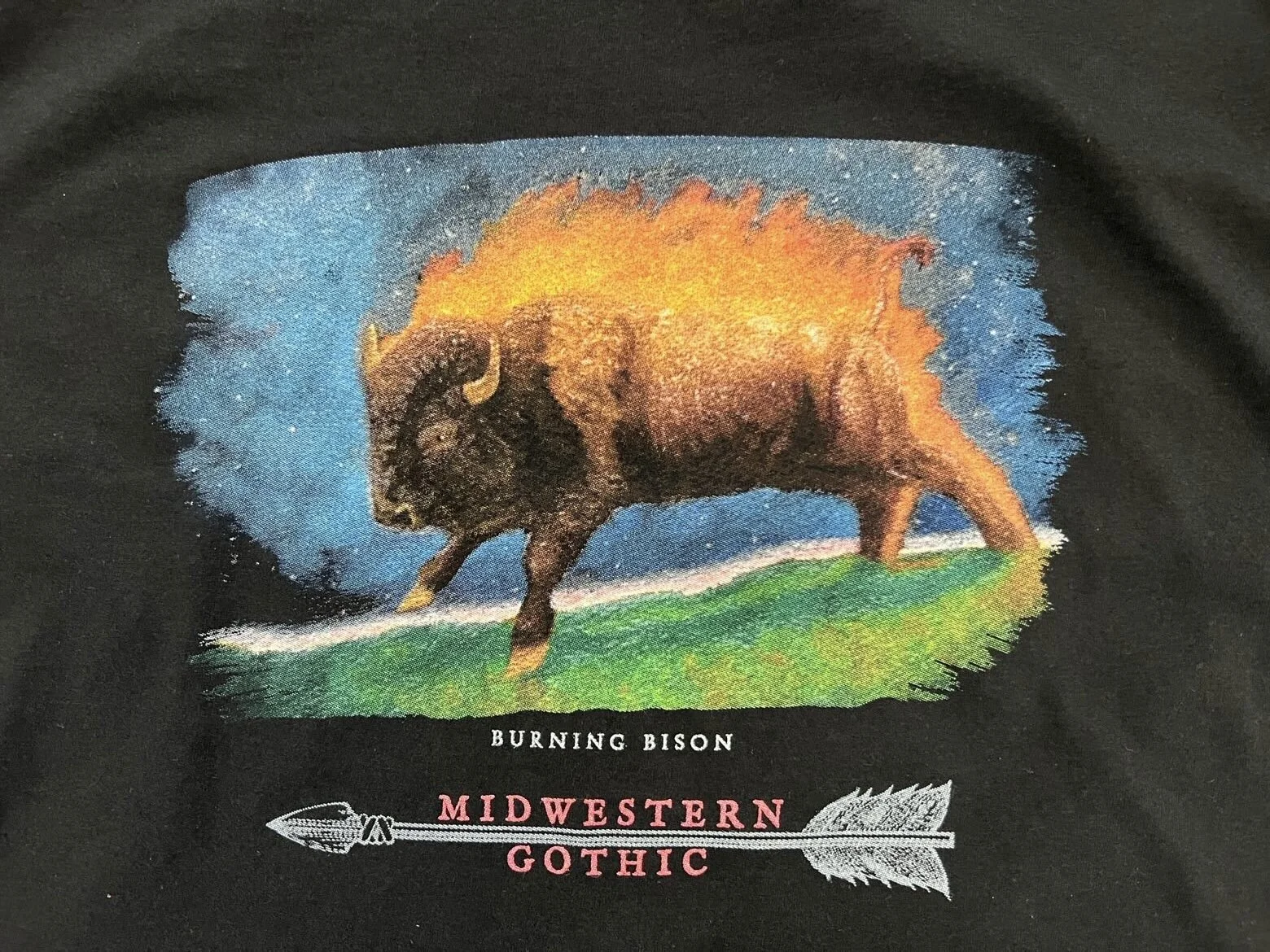 9CF71F3B-8CEE-4B49-AA0D-2CF15A404FCA