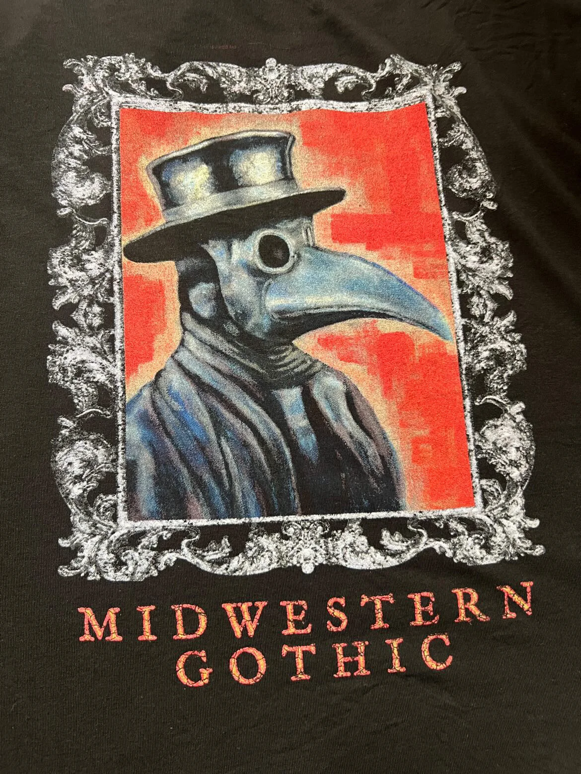 3EDEBD0F-3DBF-4CCC-8201-808C861A8690