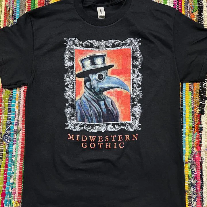 FB5513FD-1183-4802-AA15-1487221E1952