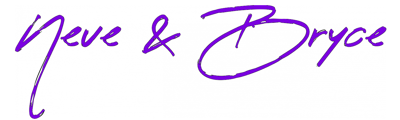 Screen Shot 2020-06-16 at 7.55.32 pm.png