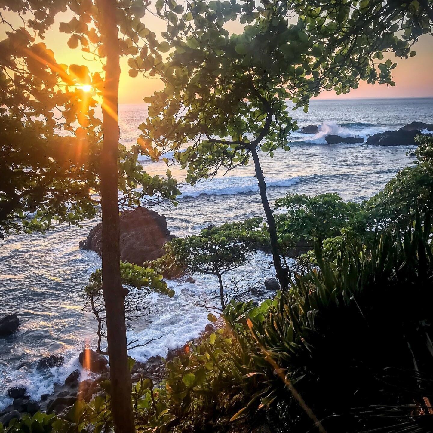 Ultimate 7-day Costa Rica Itinerary — The Soloist :: Solo Female