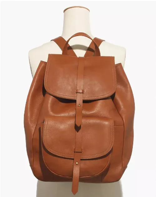 Which Backpack is Best for Women: Top Stylish & Durable Picks