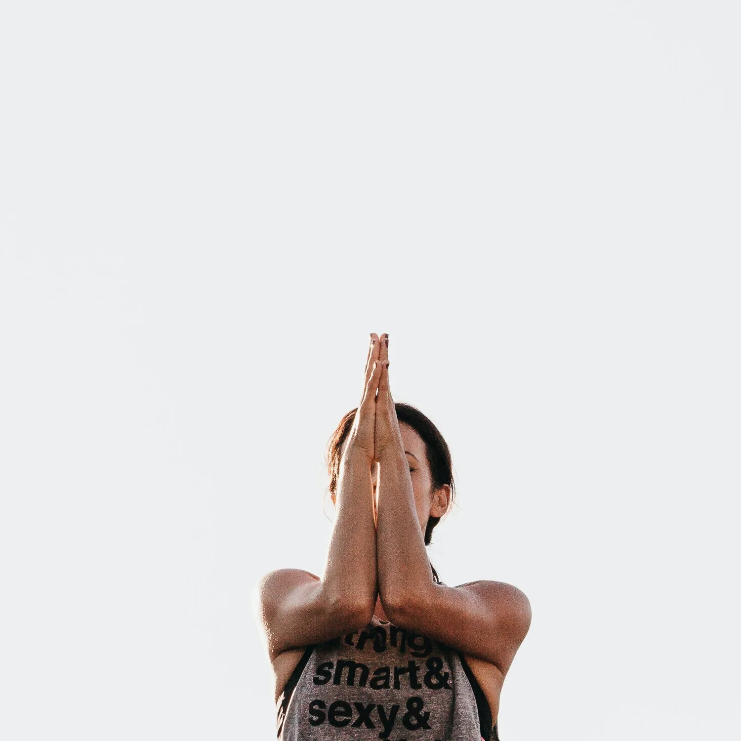 yoga retreat costa rica singles