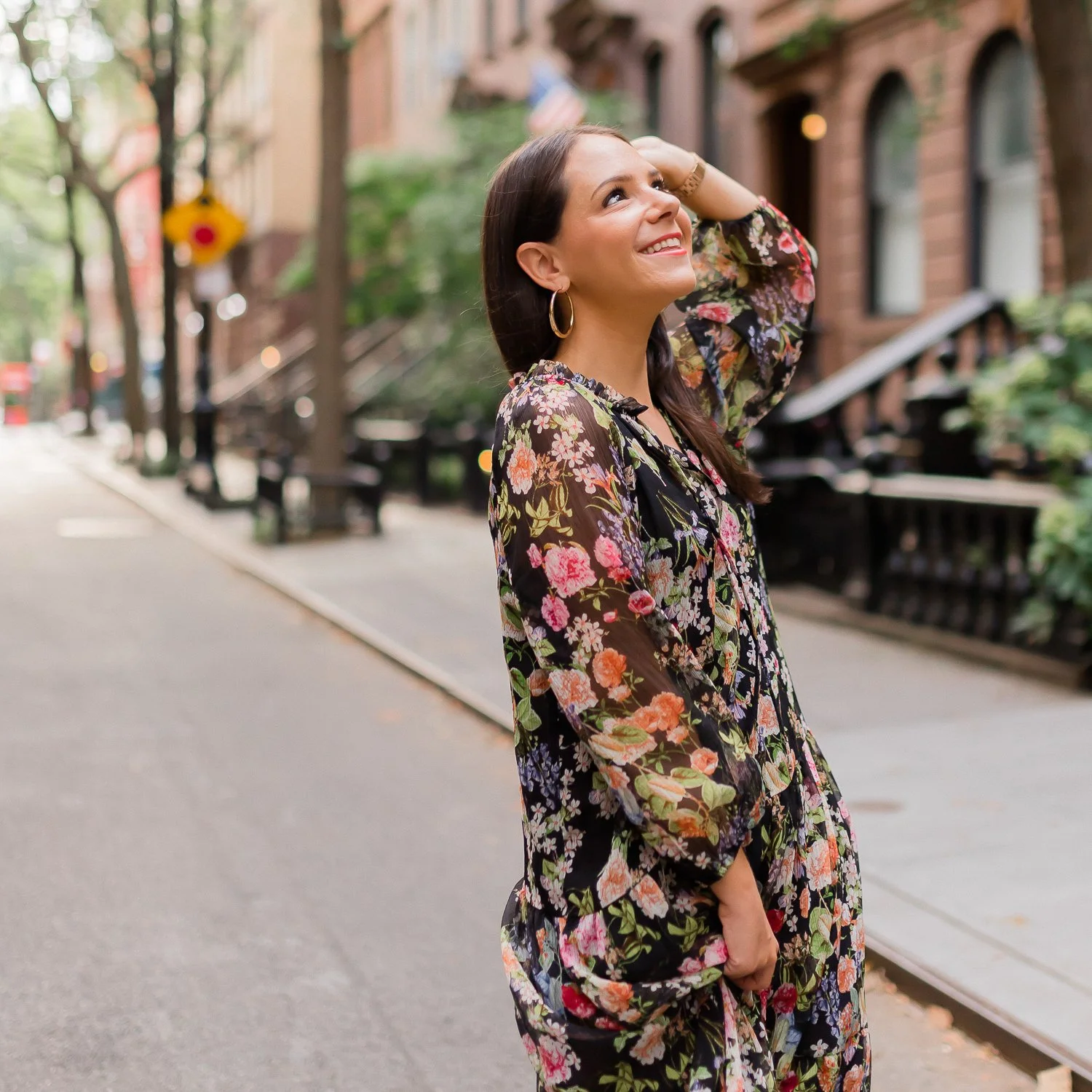 solo female travel costa rica travel advisor