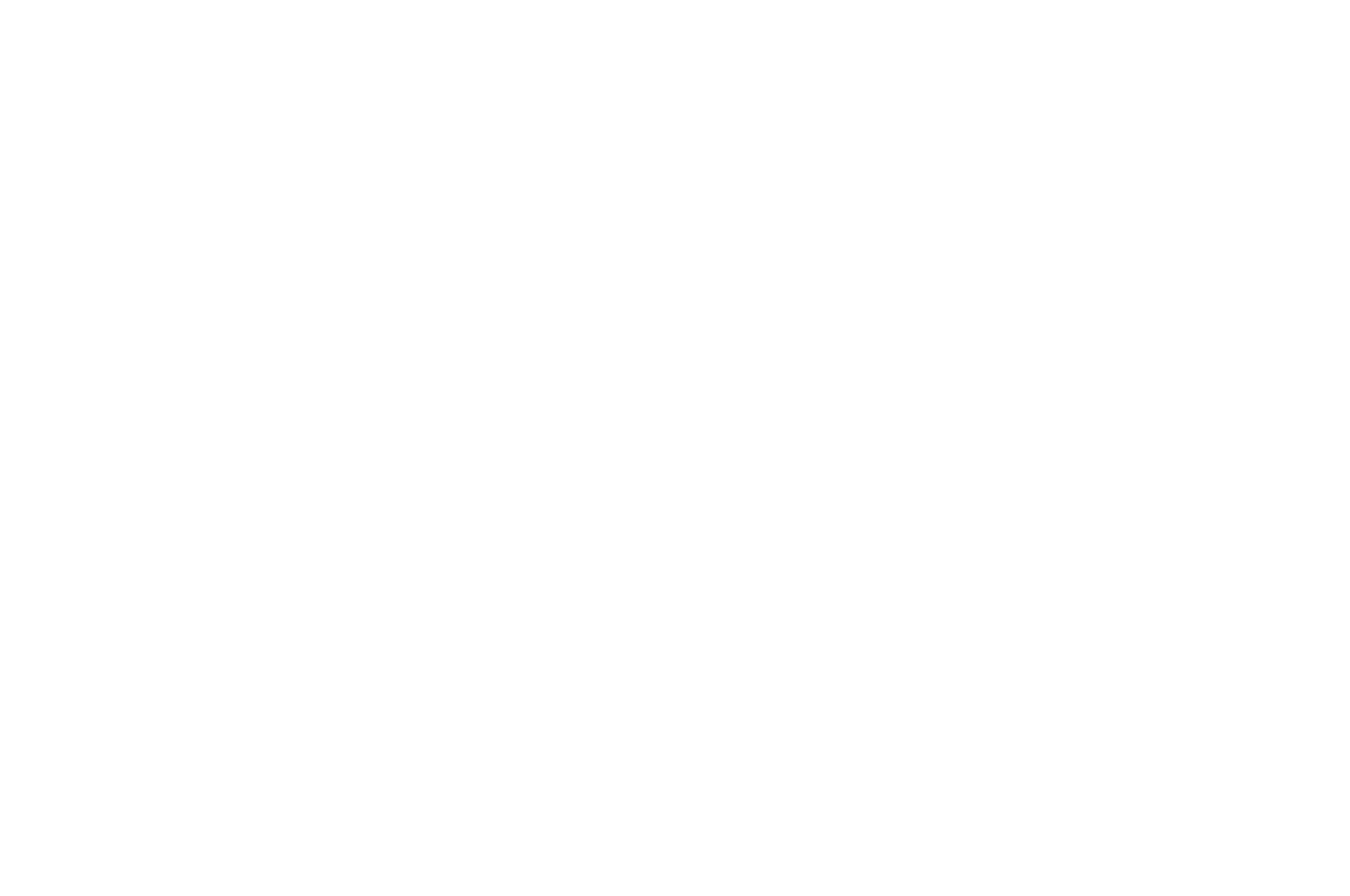 OFFICIALSELECTION-PortlandComedyFilmFestival-SUMMER2020 (1).png