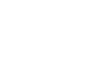 CIFF_OfficialSelection_white.png