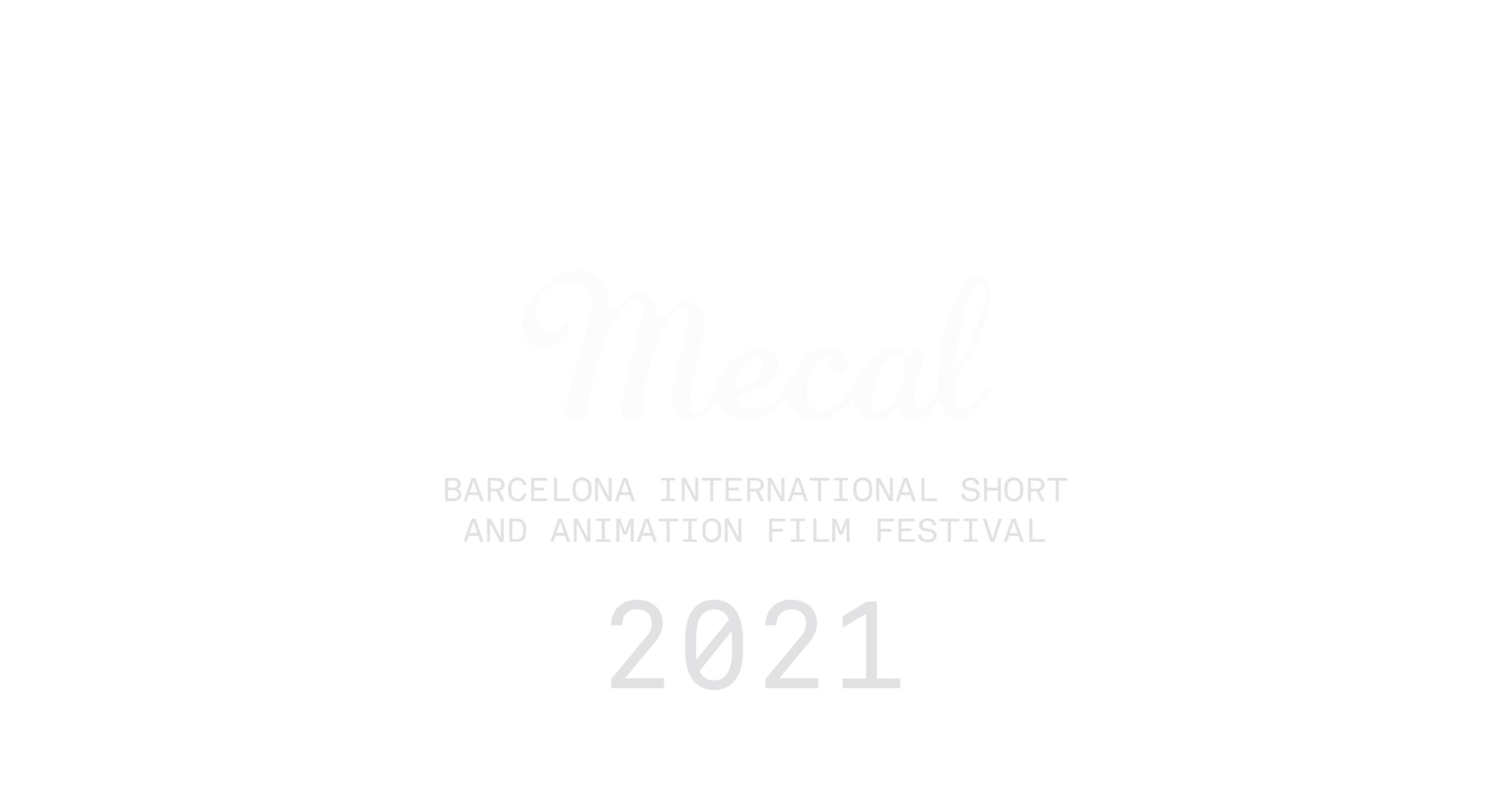 Laurel_Official_Selection_2021 white.png