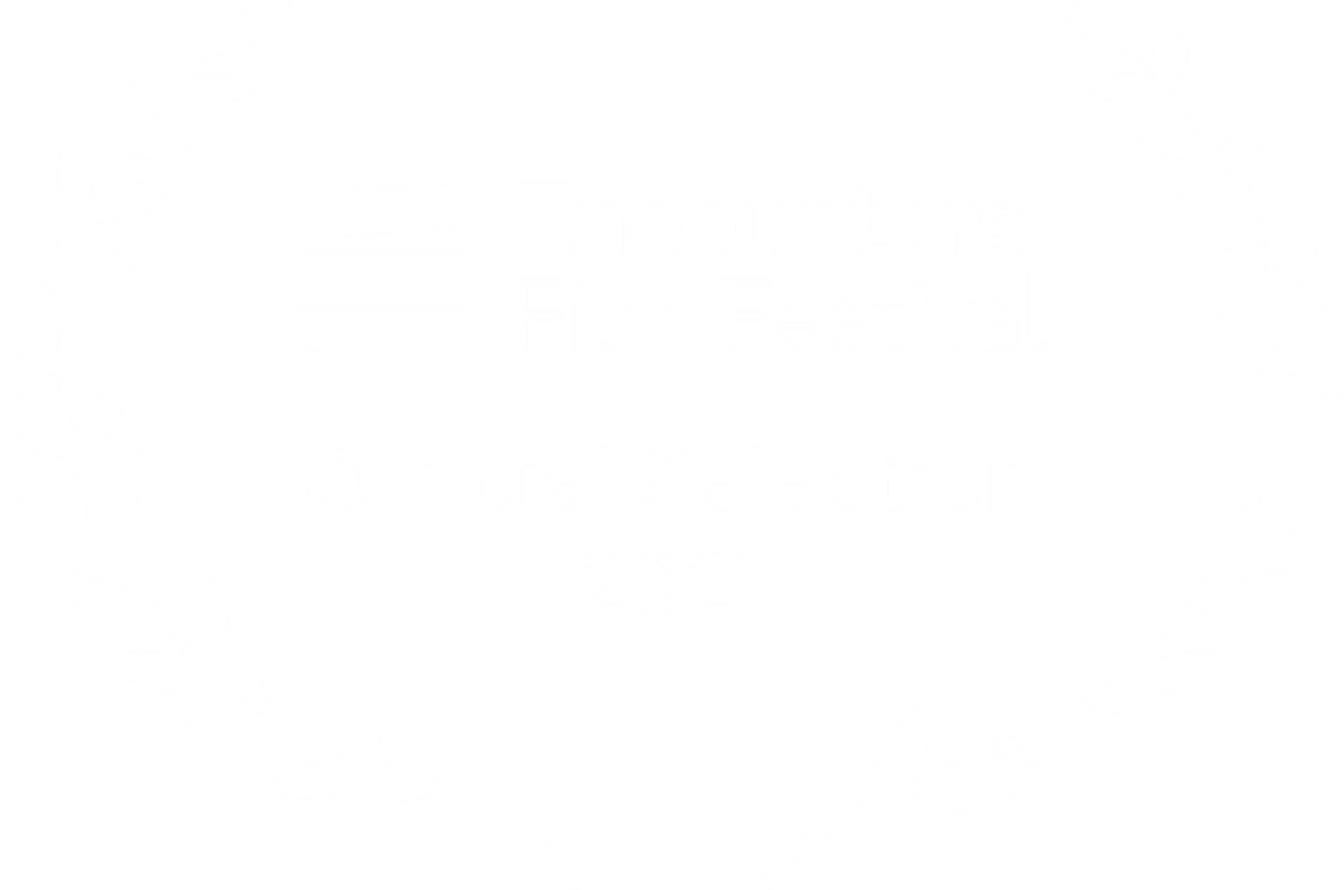 Officialselection_2021_white lrg.png