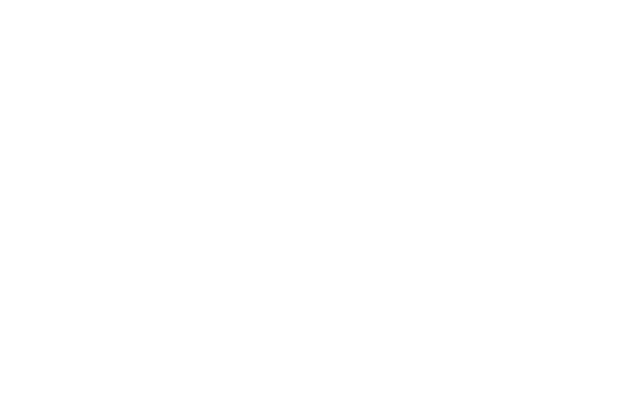OfficialSelection-Saint-PetersburgInternationalFilmFestivalSPIFFWorldCupofGenreCinema-2022.png