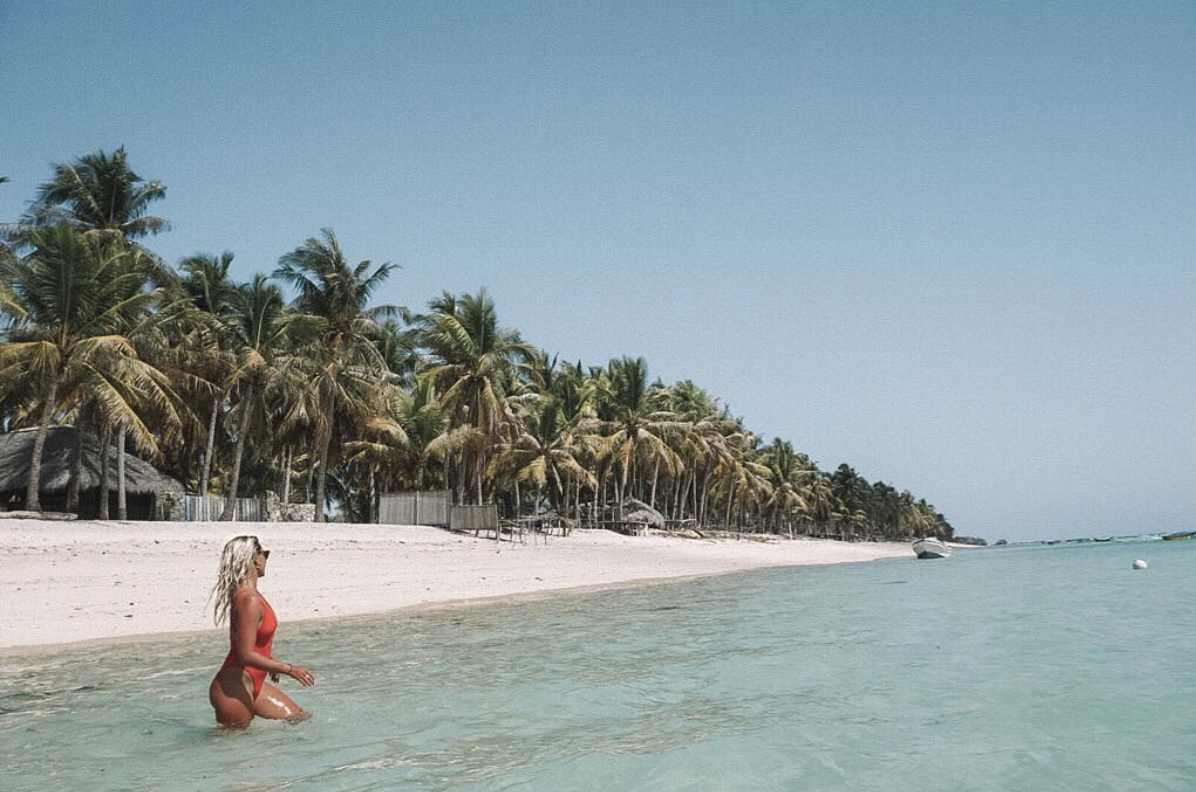 Screen Shot 2019-12-16 at 12.26.31 pm.png