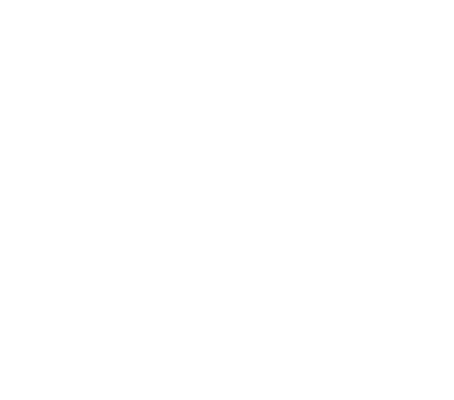 smart-coast-conveyancing-footer-logo-stacked.png