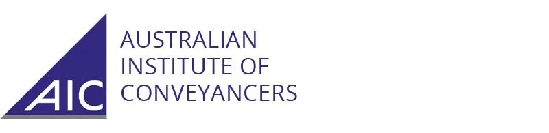 australian-institute-of-conveyancers.jpg