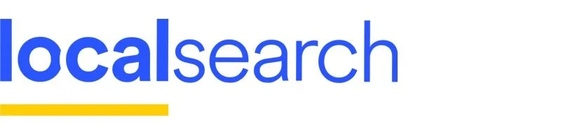 local-search.jpg