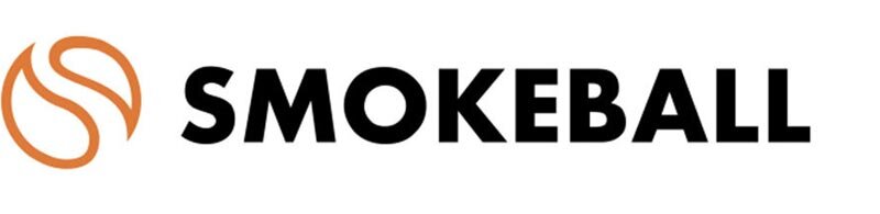 smokeball-software.jpg