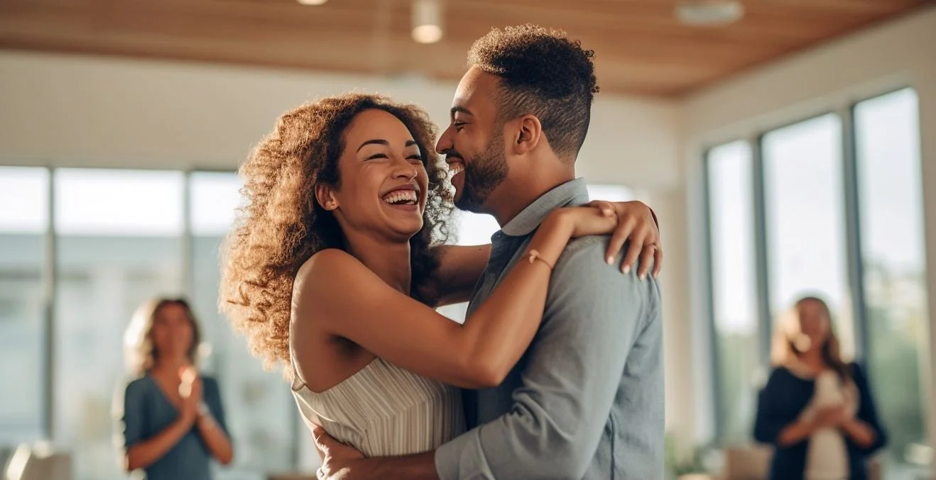 Auction Contract Review Package - Up to 5 Contracts