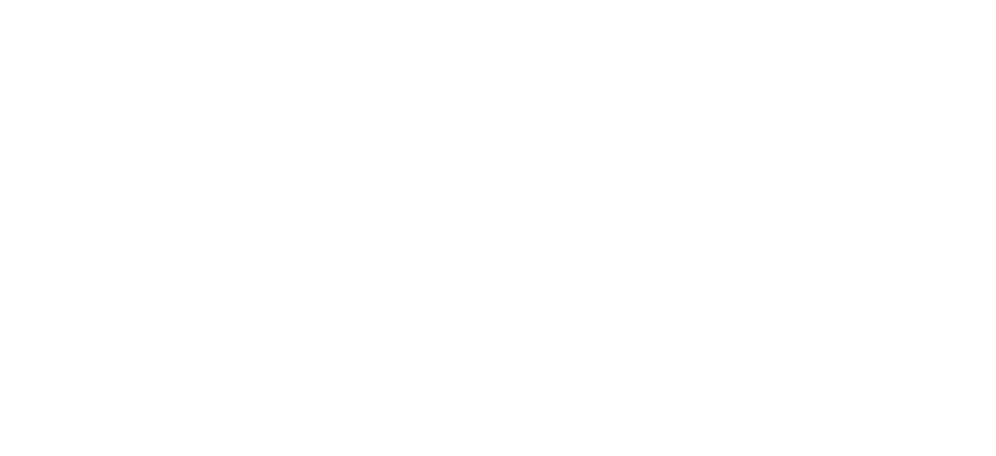 BTF2 Logos - CEF.png