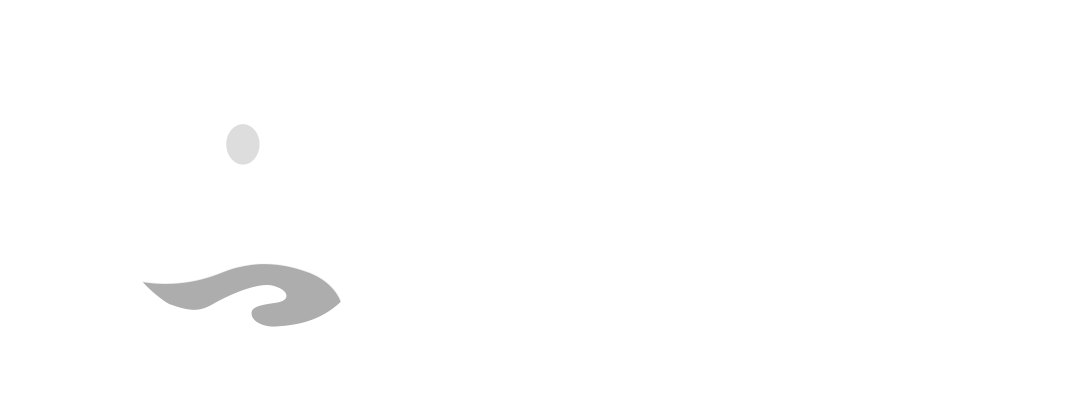 BTF2 Logos - EGCF.png