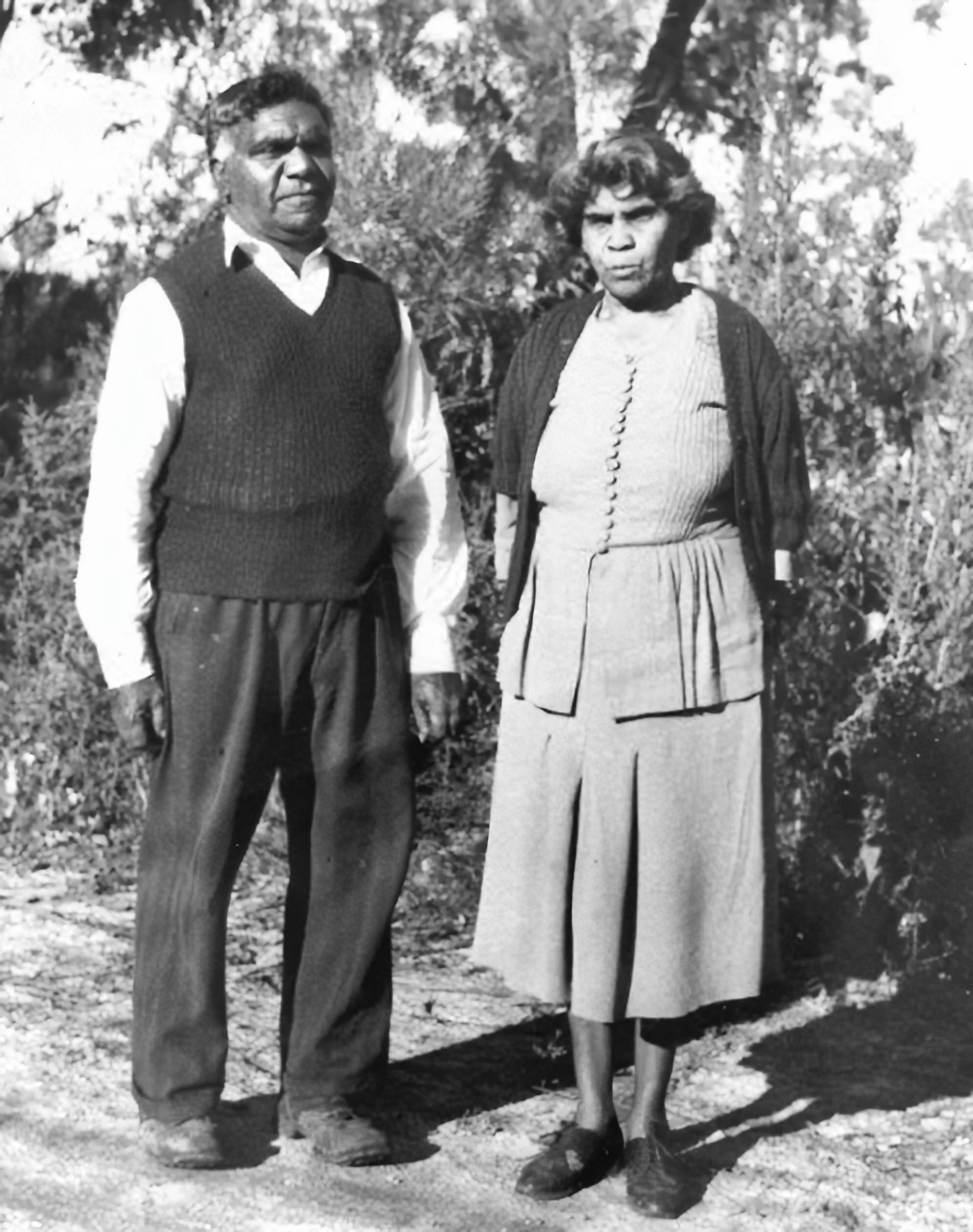 Kurnai Images - Portrait_8x.jpg