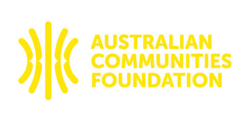 LOGO - ACF.png