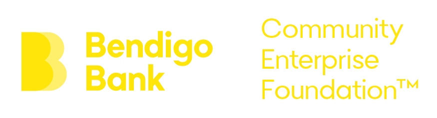 LOGO - BB.png